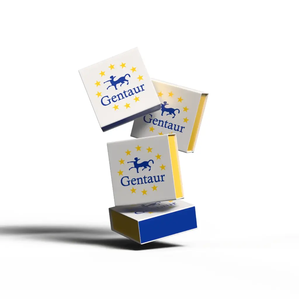 ATP Solution GMP grade (100 mM) - 100 mL