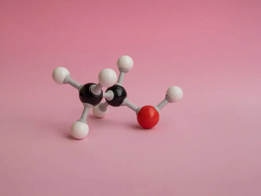 LabAssay TM Triglyceride