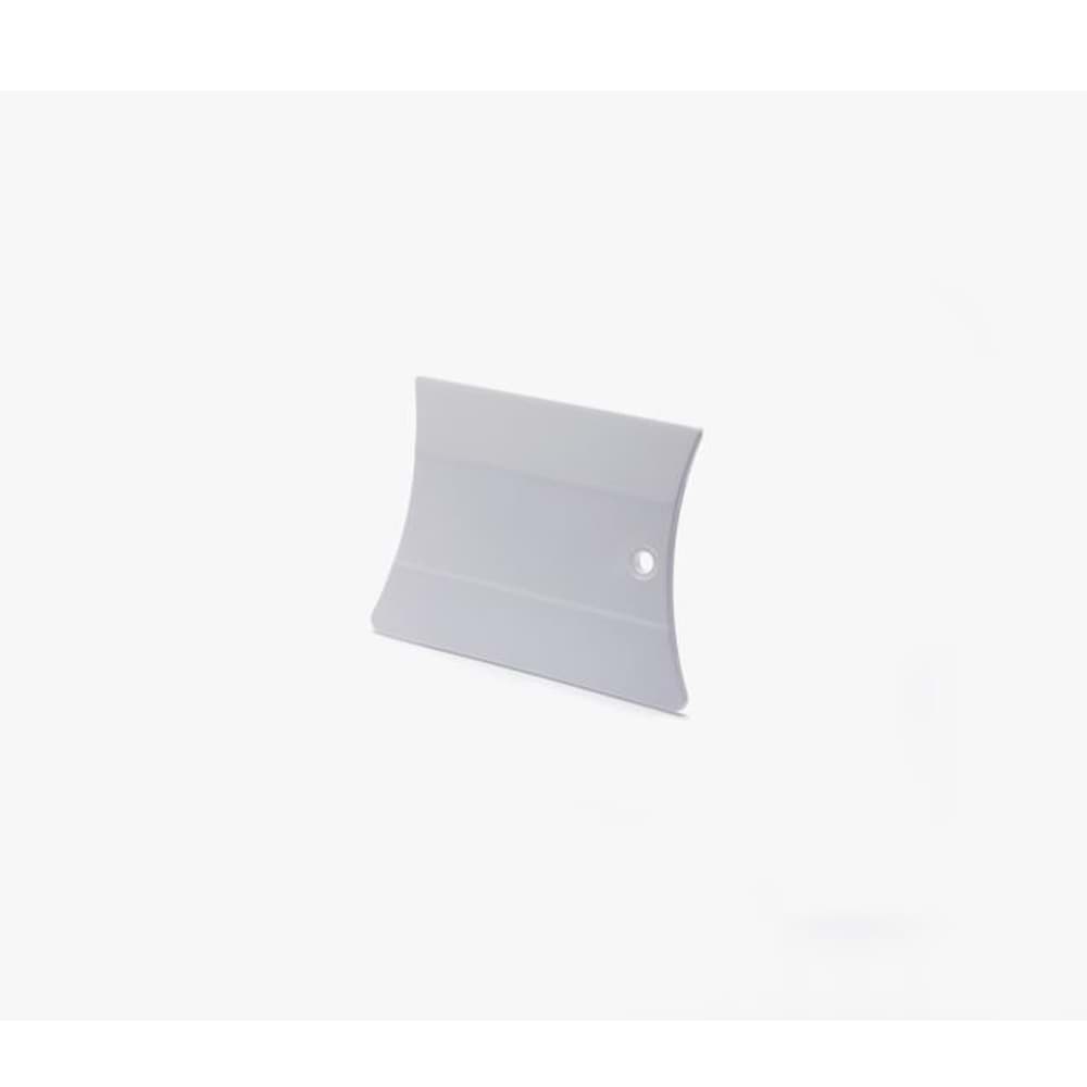 AmpliStar Adhesive Seal Applicator - 5 paddles