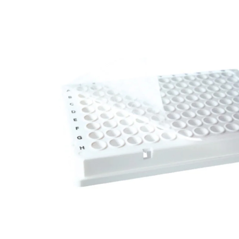 ABsolute QPCR Adhesive Seal (50)