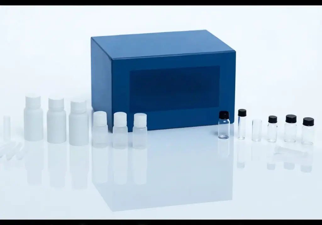 Tris-MES-SDS Instant Granules 2