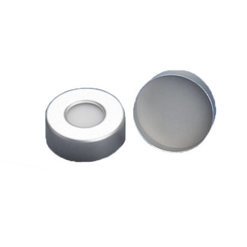 Limited Volume Inserts for 2mL Glass Vials