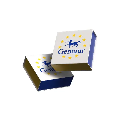 [10685ES60] LZCap AU (3'Acm), High Affinity (100mM) - 100 µL