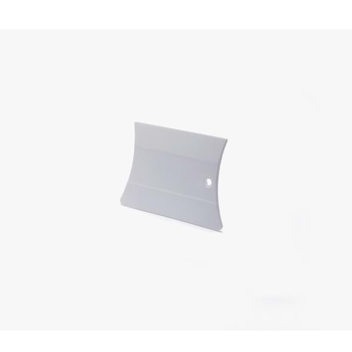 [SK-TP489] AmpliStar Adhesive Seal Applicator - 5 paddles