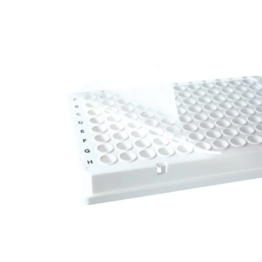 [SK-TP501] ABsolute QPCR Adhesive Seal (50)