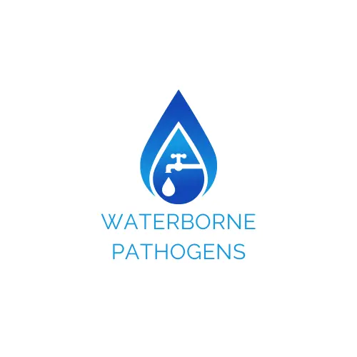 Waterborne Pathogens